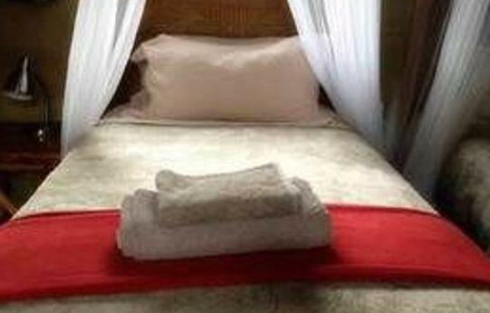 Adansonia Eco Lodge - Photo3