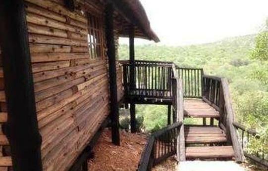 Adansonia Eco Lodge - Photo5