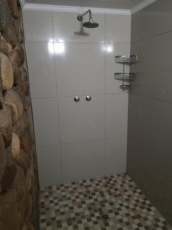15 Arend Street - Photo2