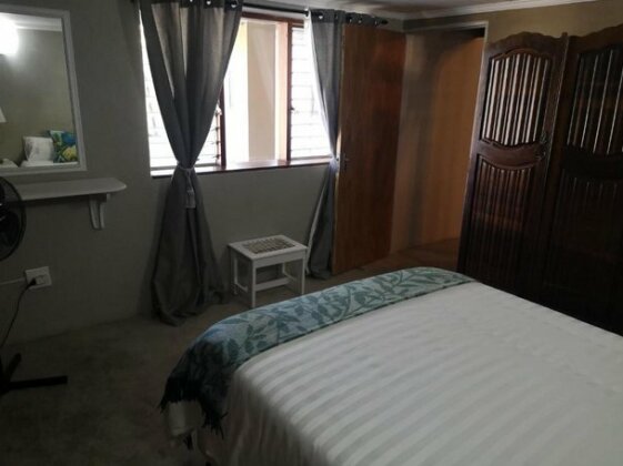 15 Arend Street - Photo3
