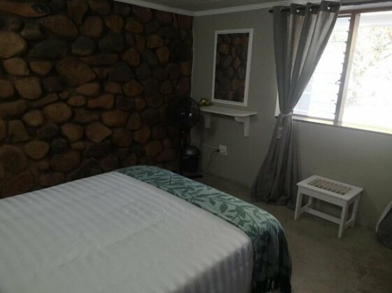 15 Arend Street - Photo5