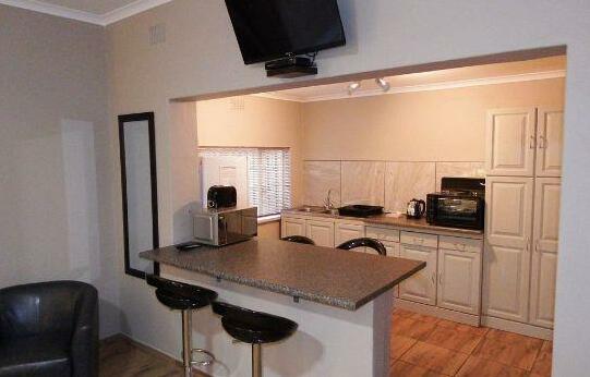 85 Ehmke Guesthouse - Photo2