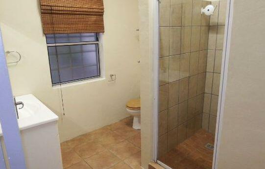 85 Ehmke Guesthouse - Photo3