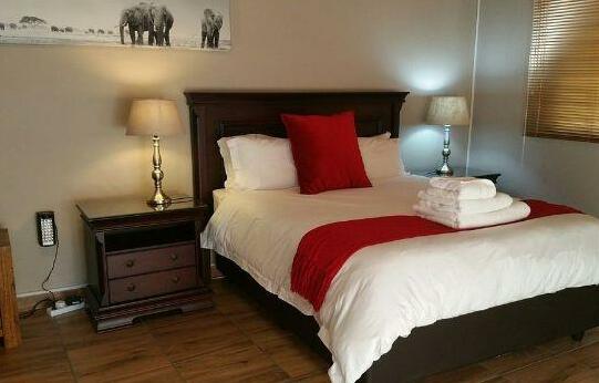85 Ehmke Guesthouse - Photo4