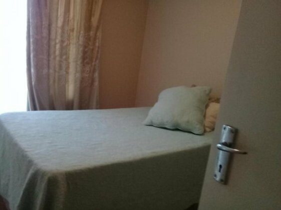 A home away from home Nelspruit - Photo5