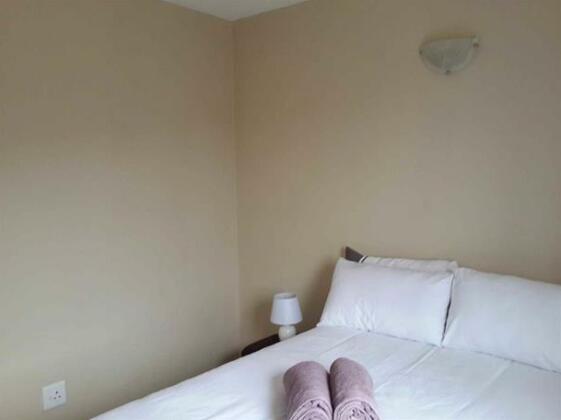 Assilah's Guest House - Photo5