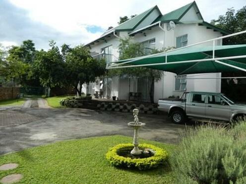 Casa Marcello - Photo3