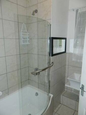 Casa Marcello - Photo4
