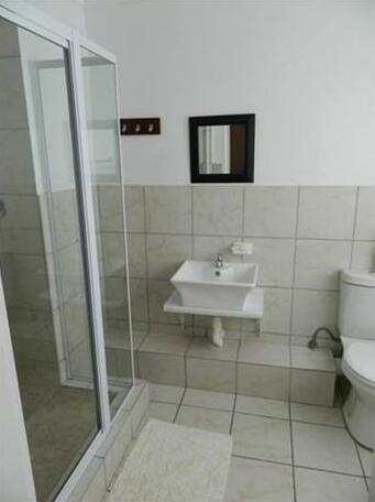 Casa Marcello - Photo5