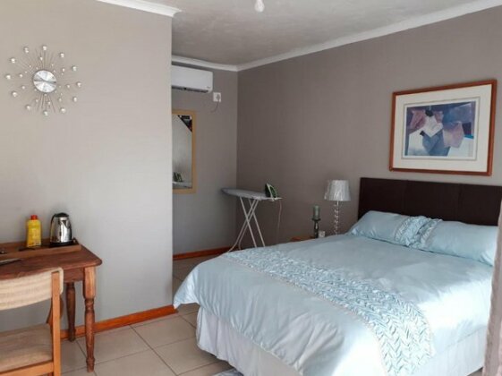 Dreamwood Guest House - Photo2