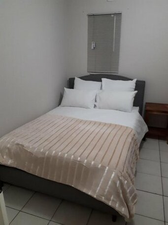Dreamwood Guest House - Photo5