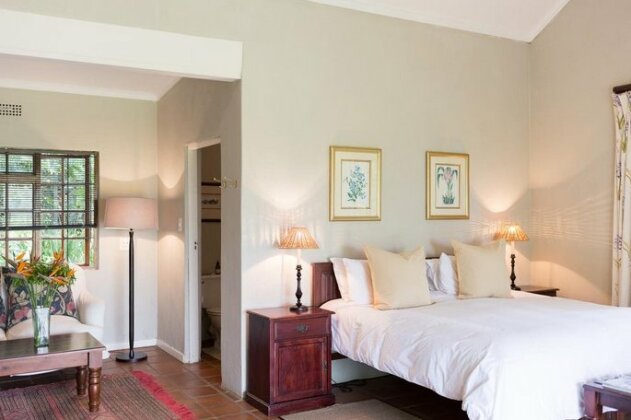 Kavinga Guest House - Photo3