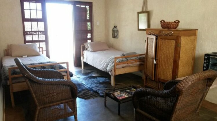 LoerieRoep - Photo3