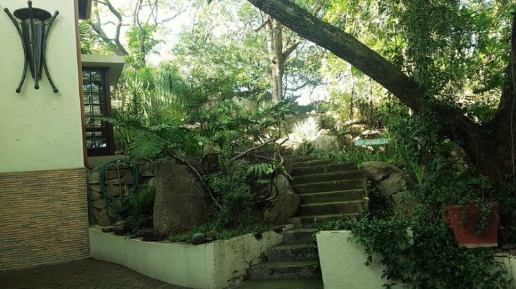 Raka Cottage - Photo2