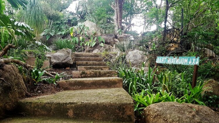Raka Cottage - Photo3