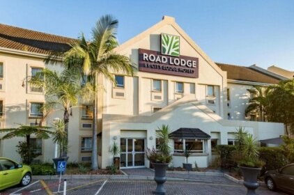 Road Lodge Mbombela