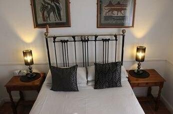 The Roost Nelspruit - Photo3