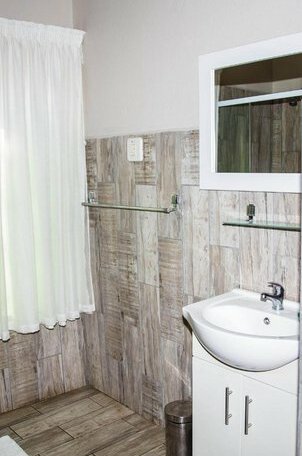 Marico Bosveld Guesthouse - Photo2