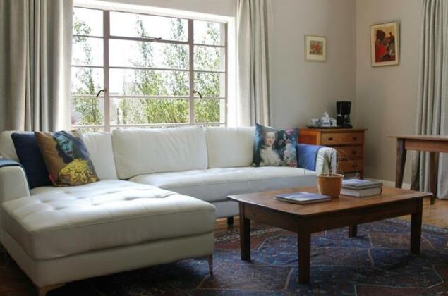 Aldebaran B&B Northern Cape - Photo3
