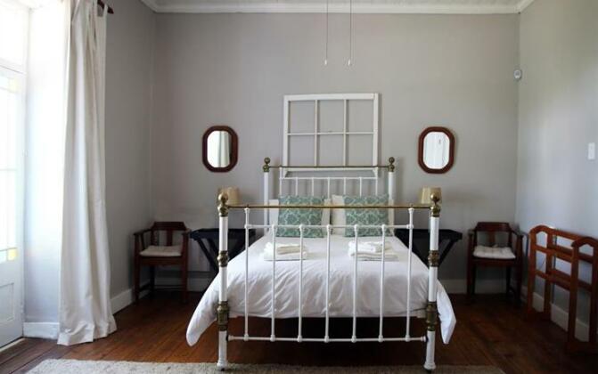 Aldebaran B&B Northern Cape - Photo4