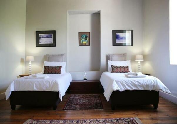 Aldebaran B&B Northern Cape - Photo5