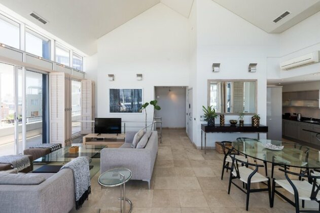 Altmore 501 - Photo2