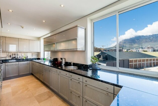Altmore 501 - Photo5