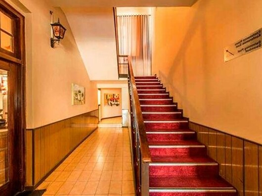 Calvinia Hotel - Photo3
