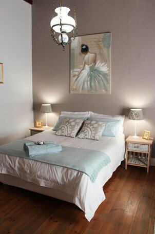 Carmel Villa - Photo4