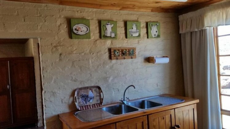 Middelfontein Farm - Photo3