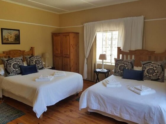 Middelfontein Farm - Photo5