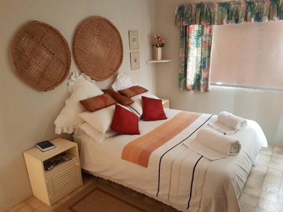 Nuwefontein Guesthouse - Photo2