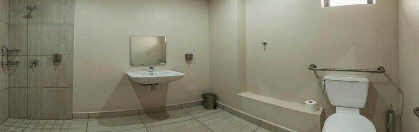 Pofadder Inn - Photo3