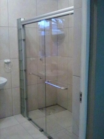 Victoria Oaks Guesthouse - Photo4
