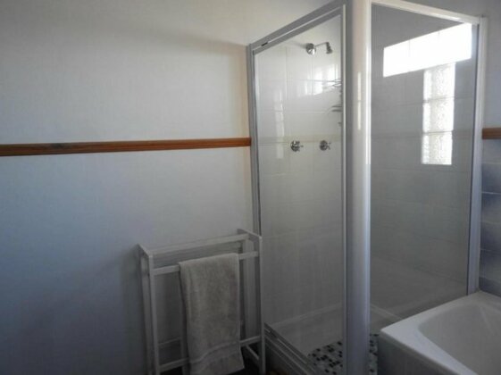 Witfontein Farm Guest House - Photo2