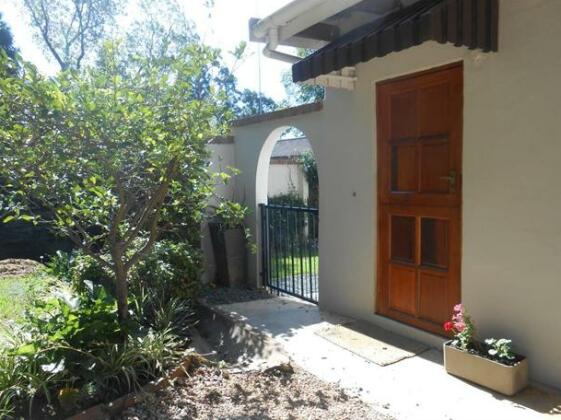 Springleigh - Photo2