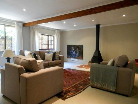Springleigh - Photo3