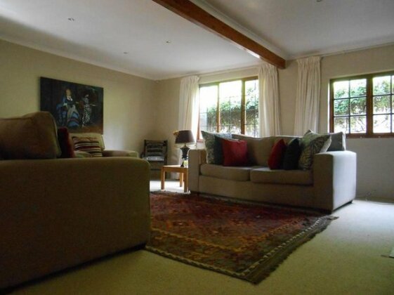 Springleigh - Photo4