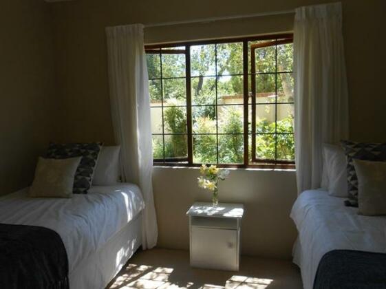 Springleigh - Photo5