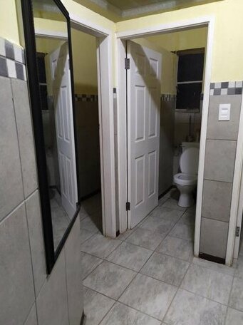 Abecor Hotel - Photo3