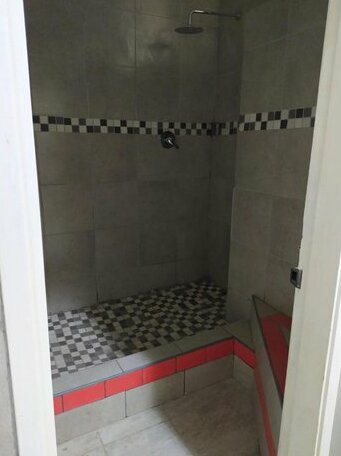 Abecor Hotel - Photo5