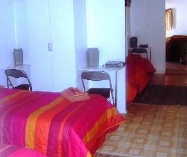Celuta's Place - Photo2