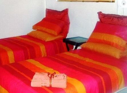 Celuta's Place - Photo3