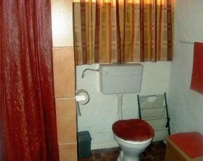 Celuta's Place - Photo4