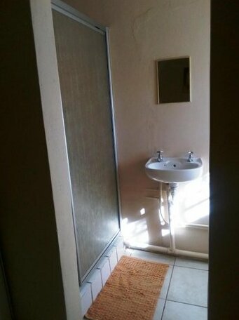 Hollywood Lodge - Photo3