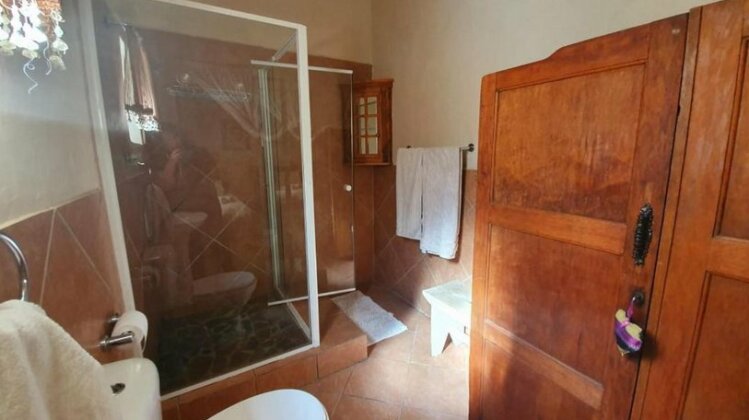 The Old Watchmakers Guest House - Photo3