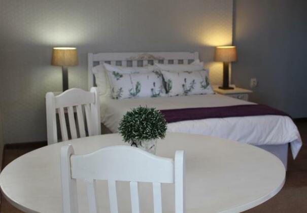 Beds@Paarl - Photo4