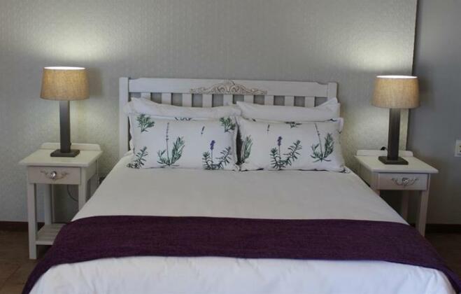 Beds@Paarl - Photo5