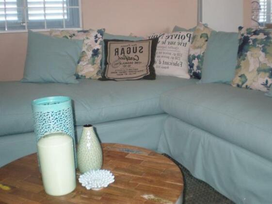 A'star Holiday Home - Photo2