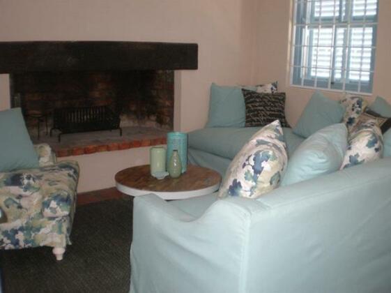 A'star Holiday Home - Photo4